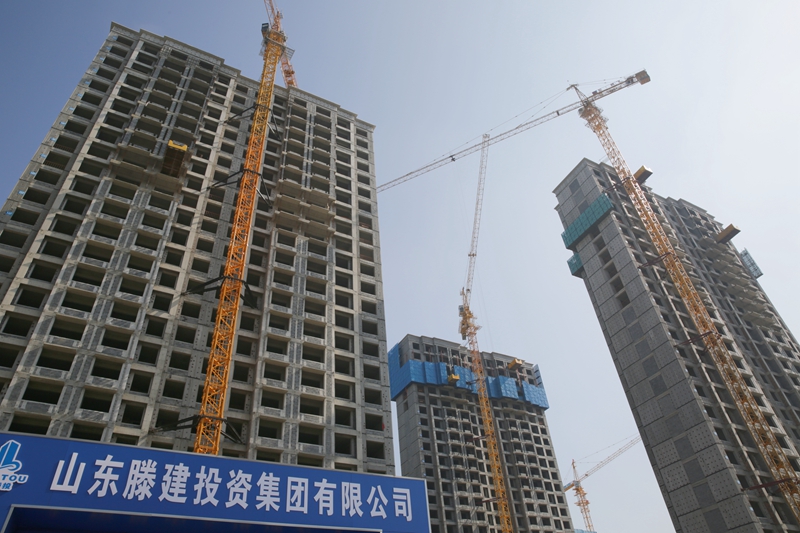 1691659065973530.jpg 朱李居區域改造項目.jpg