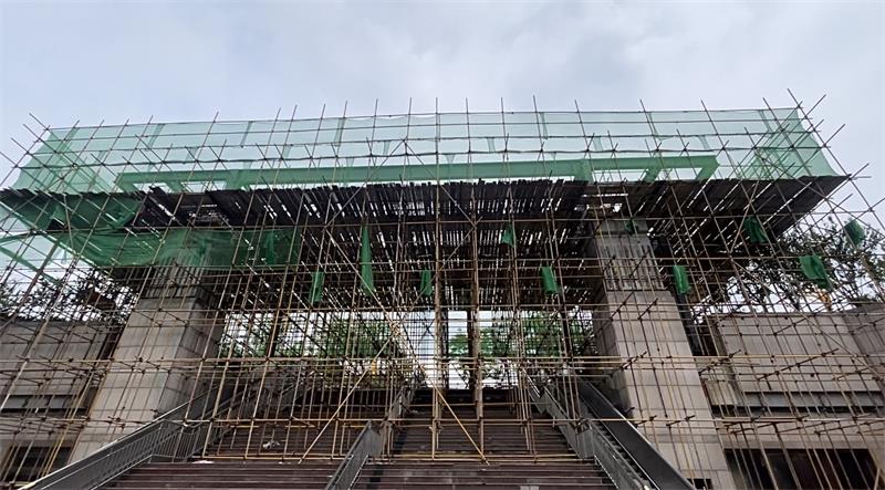 1694676050204644.jpg 2023_09_02_17_07_IMG_2918.JPG