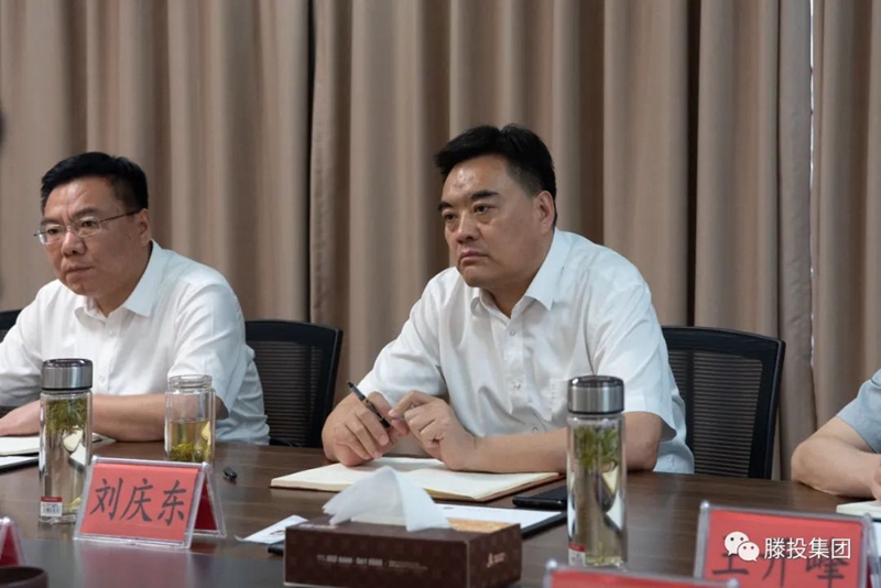 1695861547151737.jpg 3.jpg