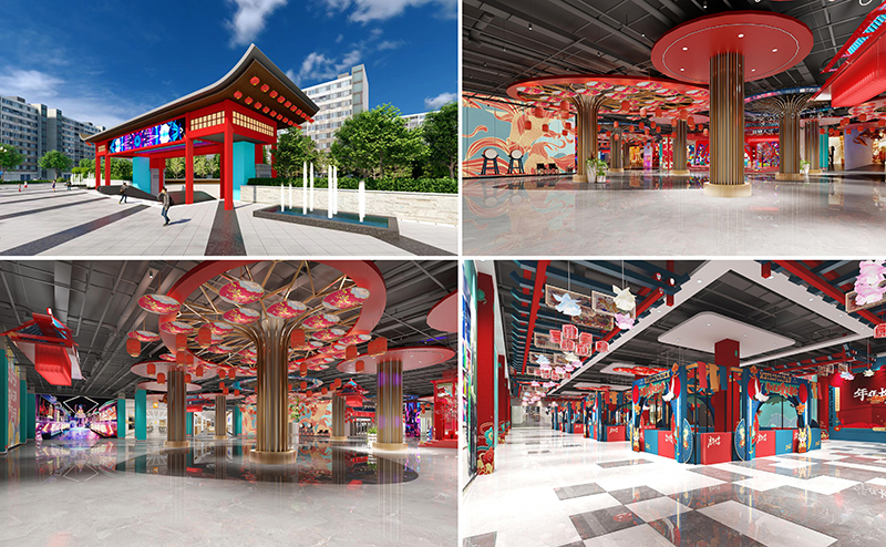 1700041048111871.jpg b0630fa80d61b5379e3825a4363405b 拷貝.jpg