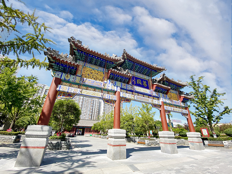 1700041109138941.jpg 微信圖片_20231115164520 拷貝.jpg