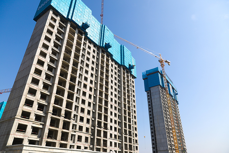 1702029860166372.jpg 9999.jpg