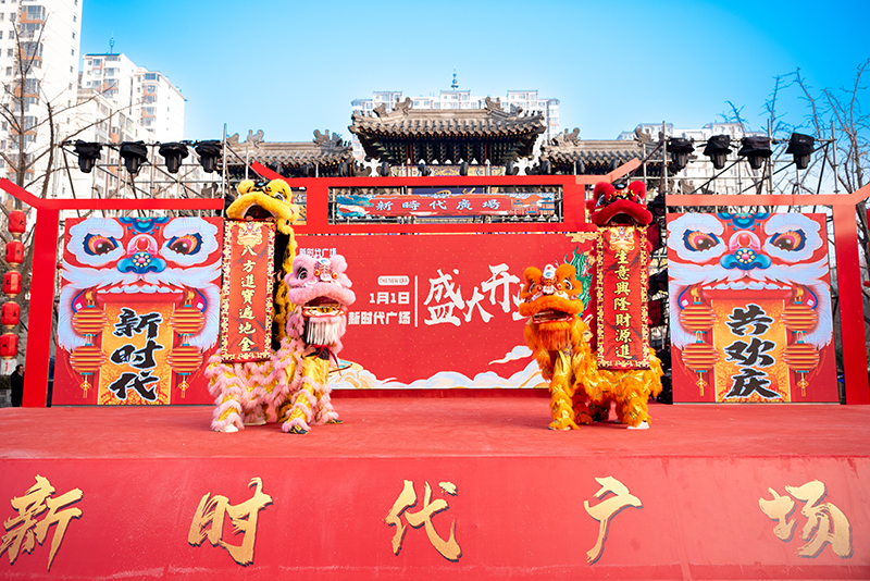 1705546977389569.jpg FLZ_7391 拷貝.jpg