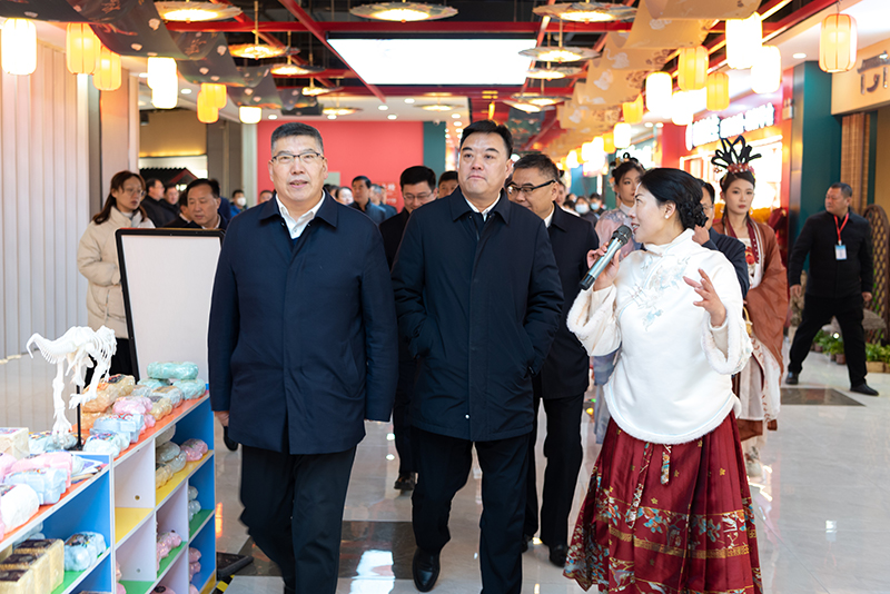 1705547331139300.jpg FLZ_7660 拷貝.jpg