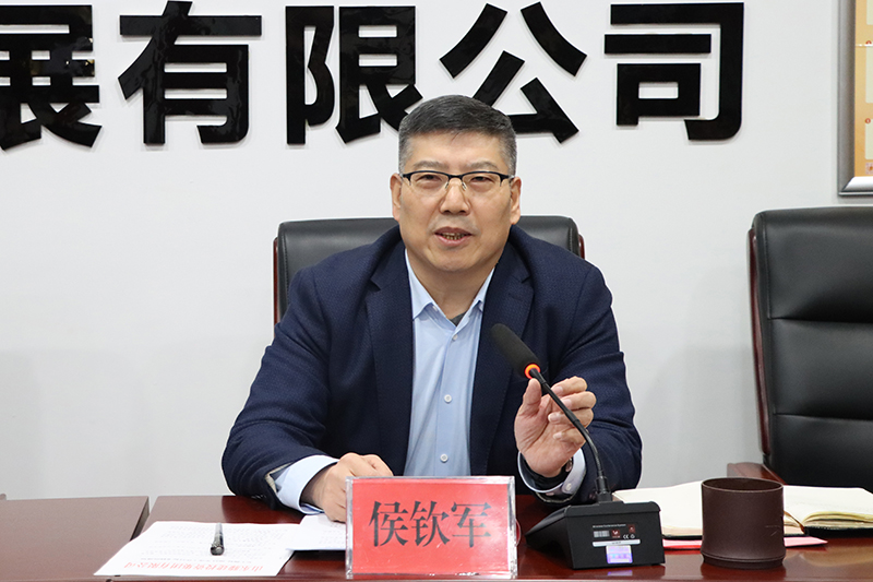 1706149123137062.jpg 788888 拷貝.jpg