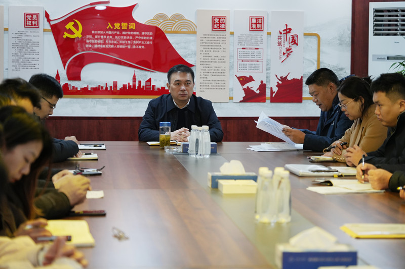 1706858245132083.jpg 微信圖片_20240201171918.jpg