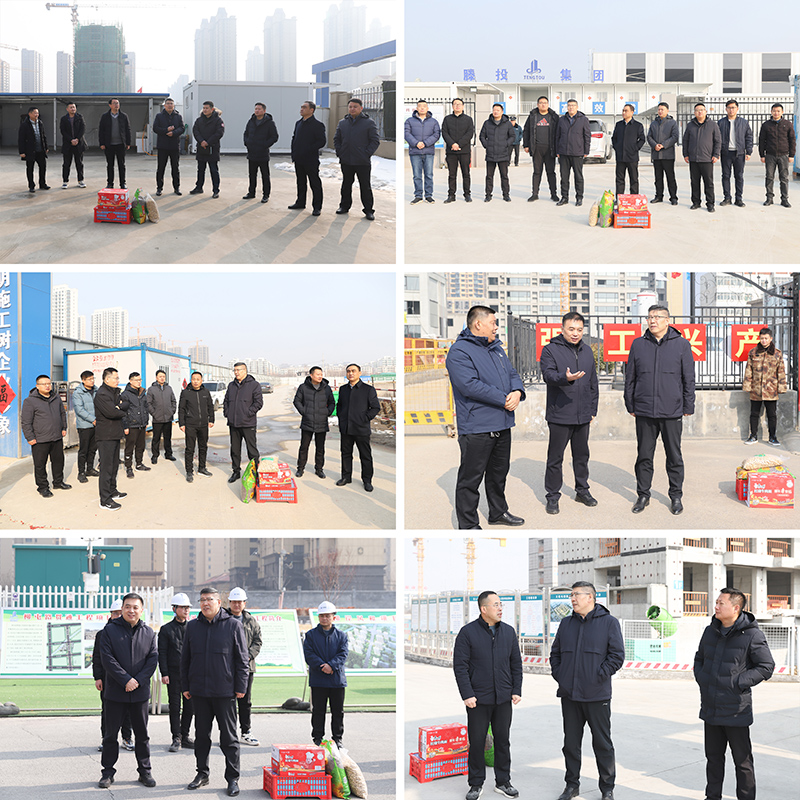 1710210822112269.jpg 44444444 拷貝.jpg