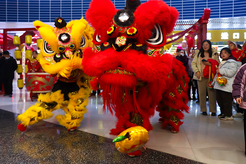 1710213377173963.jpg IMG_2806 拷貝.jpg