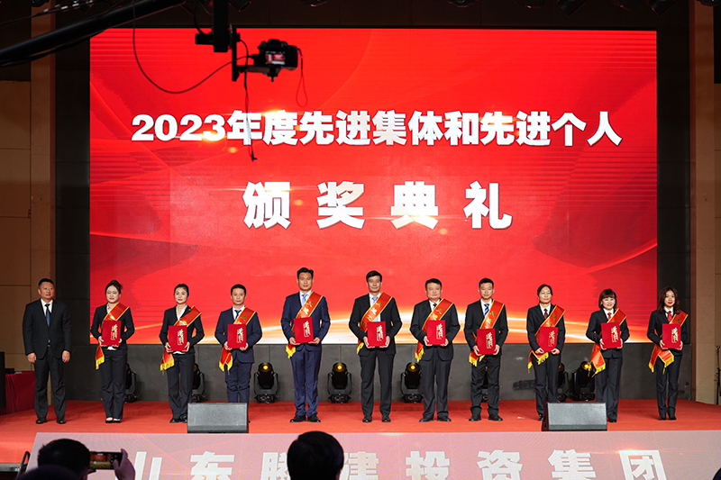 1710216052879080.jpg DSC02914 拷貝 2.jpg