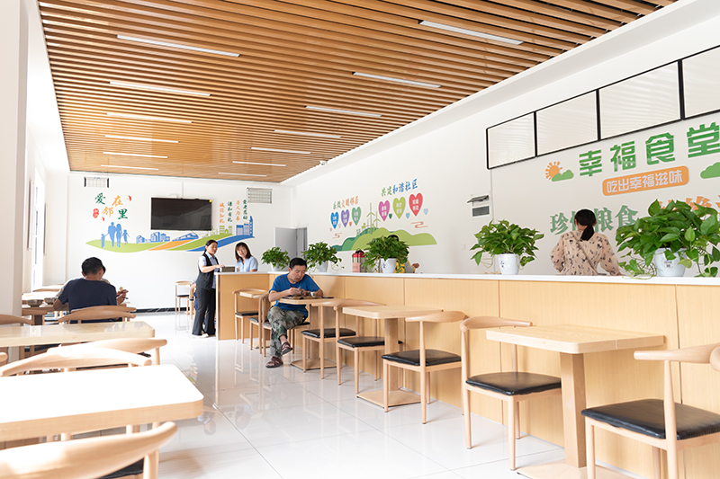 1711000491520458.jpg 222222.jpg