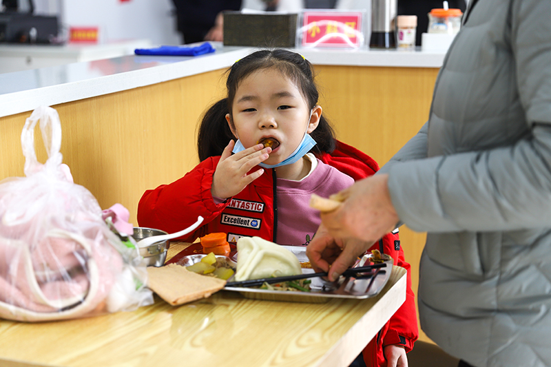 1711000576880365.jpg 4444444.jpg