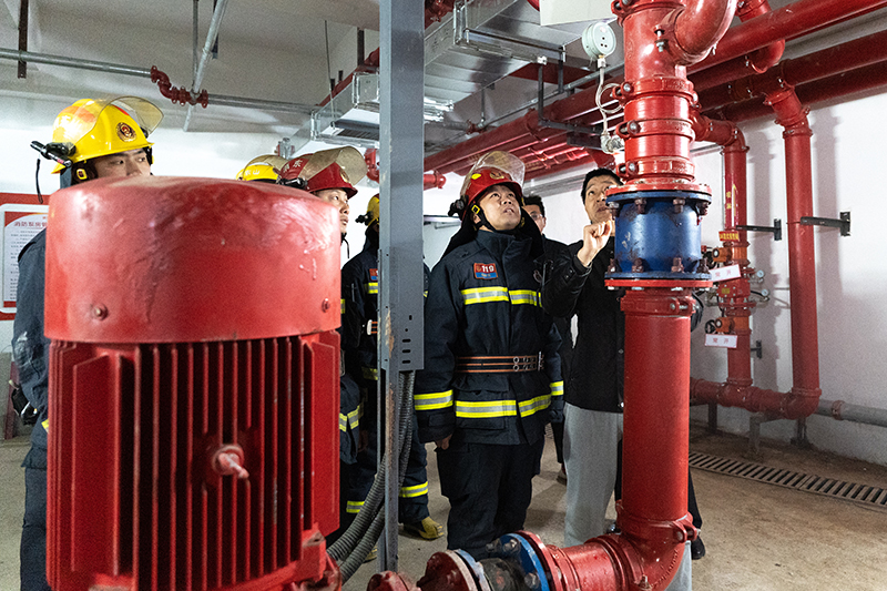 1711335558374562.jpg DSC00166 拷貝.jpg