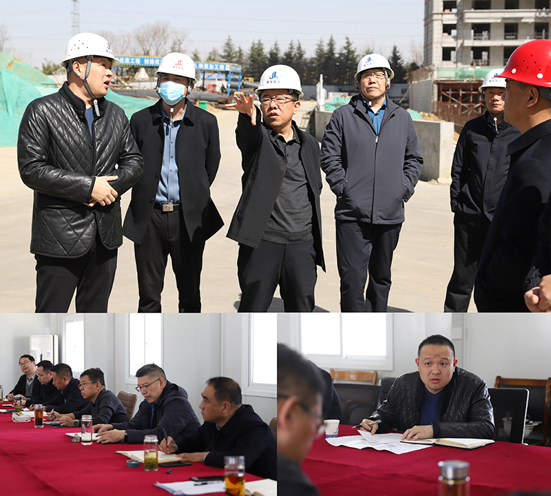 1711336079114167.jpg 222 拷貝.jpg