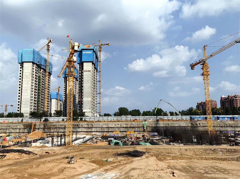 1712461355165826.jpg 微信圖片_202309131519591.jpg