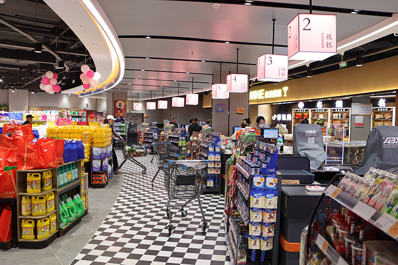 1712461420432693.jpg IMG_2473(1) 拷貝.jpg