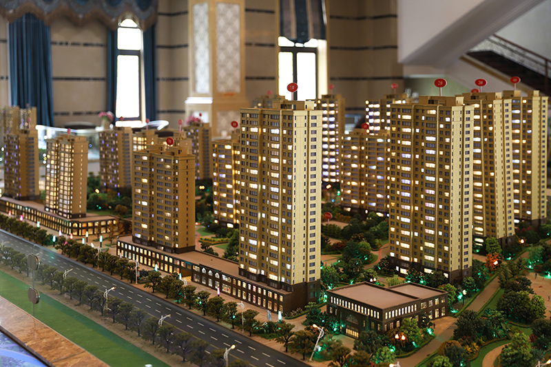 1713852090184366.jpg 沙盤1 拷貝.jpg