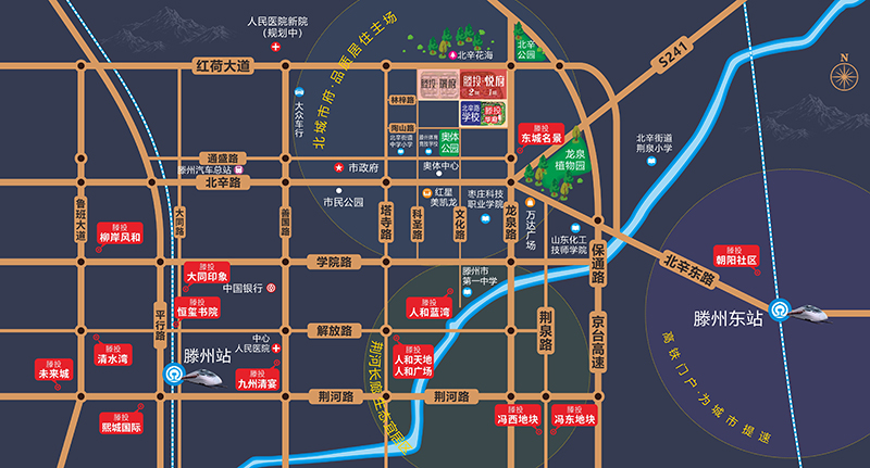 1713852362175686.jpg 區位圖 拷貝.jpg