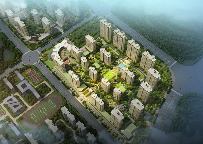 1713852510606157.jpg 鳥瞰圖 拷貝.jpg