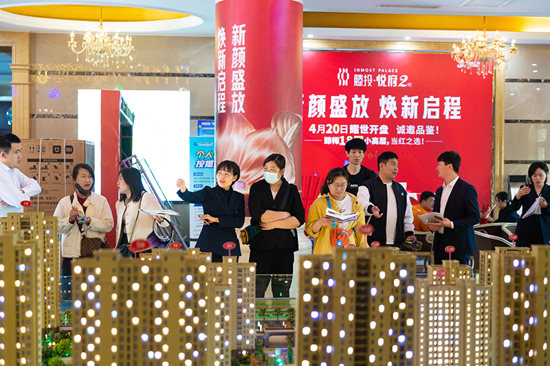 1713939982127774.jpg IMG_7064 拷貝 2.jpg