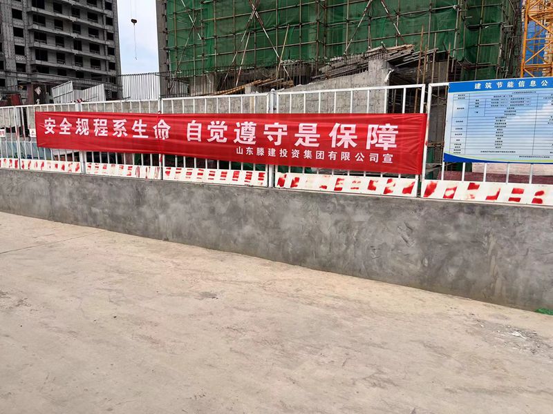 1718785105945737.jpg 1718785102193779.jpg