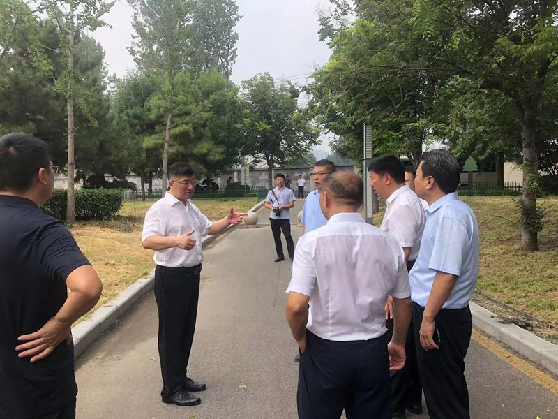 1723691654170093.jpg 1723691648290967.jpg